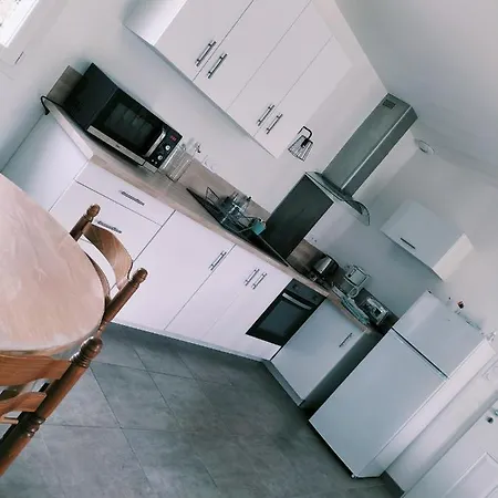 Le Cherche Midi * Gaillac